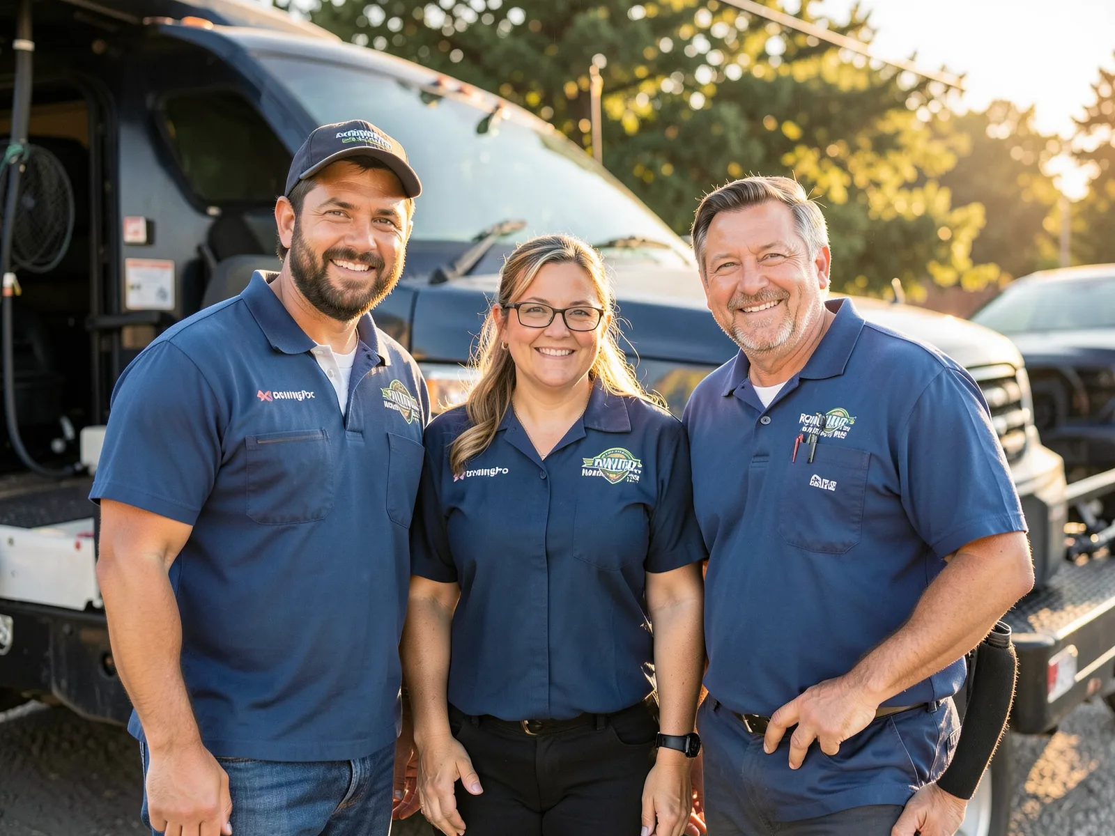 Roof Repair company in Swengel, PA