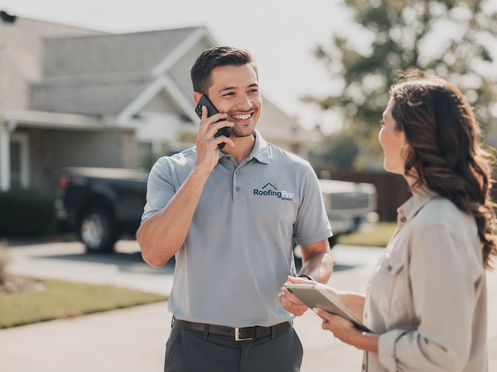 Roof Repair Swengel, PA FAQs